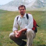 Gian Maria Annunziata