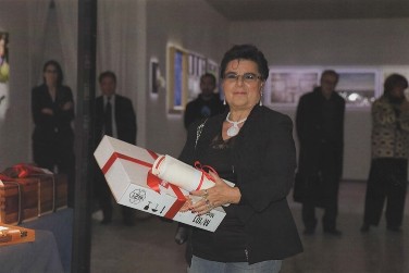 Ercole Gino Gelso - foto