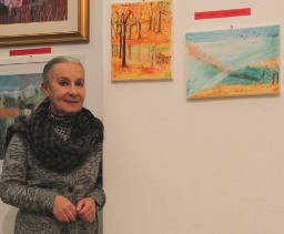 Maura Filippi - foto