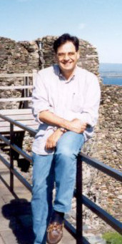 Gilberto Piccinini - foto