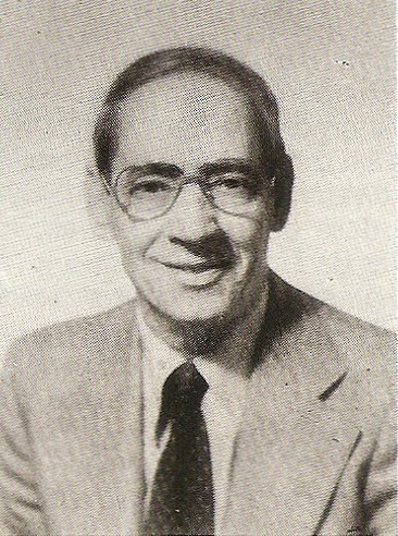 Giuseppe Monachesi - foto