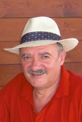 Ercole Gino Gelso - foto