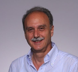 Saverio Cinti