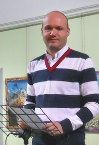 Tristano Bontempi