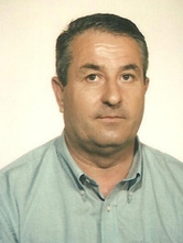 Gino Taborro - foto